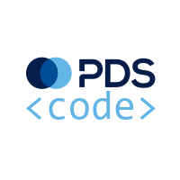 PDS Code