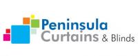 Peninsula Curtains & Blinds