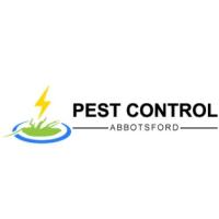 Pest Control Abbotsford