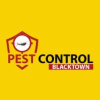 Pest Control Blacktown