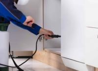 Pest Control Caroline Springs