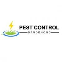 Pest Control Dandenong