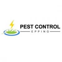 Pest Control Epping