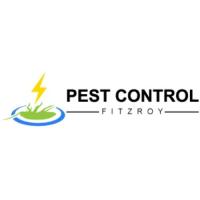 Pest Control Fitzroy