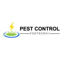 Pest Control Footscray
