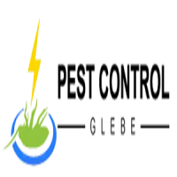 Pest Control Glebe