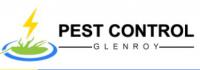 Pest Control Glenroy