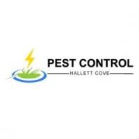 Pest Control Hallett Cove