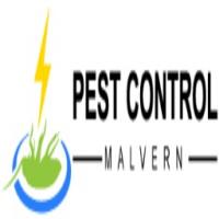 Pest Control Malvern