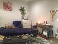Phillip Island Skincare & Spinal Flow