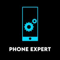 Phone Expert