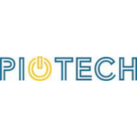 Piotech Electrical