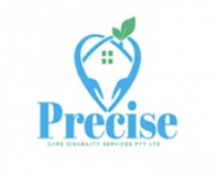 Precise Care Disability Services Pty Ltd