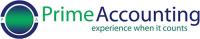 Prime Accounting Services Pty Ltd