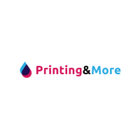 Printing & More Lane Cove