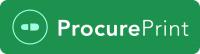 Procure Print