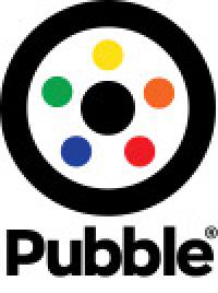 Pubble
