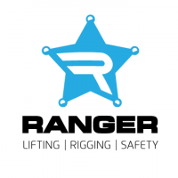 Ranger - Lifting, Rigging, Safety