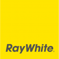 Ray White West End