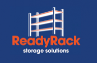 ReadyRack