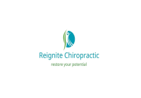 Reignite Chiropractic