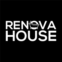 Renovahouse