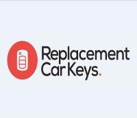 Replacement Car Keys