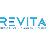 Revita Medical & Skin Clinic