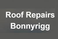 Roofing Today of Bonnyrigg