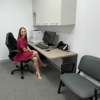 Rouse Hill Womens Health Physio