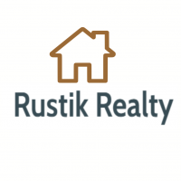 Rustik Realty
