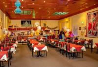Sargun Indian Tandoori Restaurant Bendigo