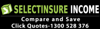 SELECTINSURE INCOME
