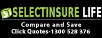 SELECTINSURE LIFE