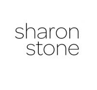 Sharon Stone Consulting
