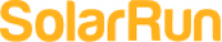Solar Run Holsworthy
