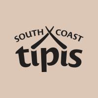 South Coast Tipis