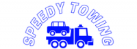 Speedy Towing Service