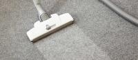 Squeaky Carpet Cleaning Brisbane
