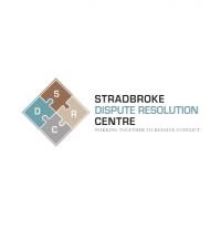 Stradbroke Dispute Resolution Centre