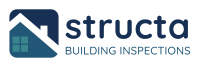 Structa Building Inspections