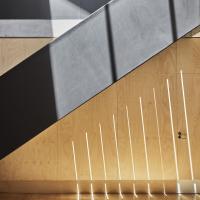 studio203 architects