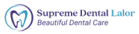 Supreme Dental Lalor