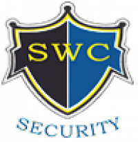 SWC Security