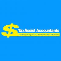 TaxAssist Accountants