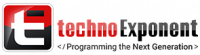 Techno Exponent