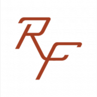 The Rusty Flute Cafe