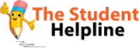 The Student helpline-assignment help
