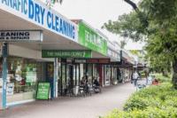 The Walking Clinic Kingston