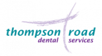 Thompson Road Dental